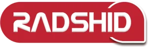 radshid-new-logo